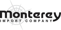 Monterey Import Company